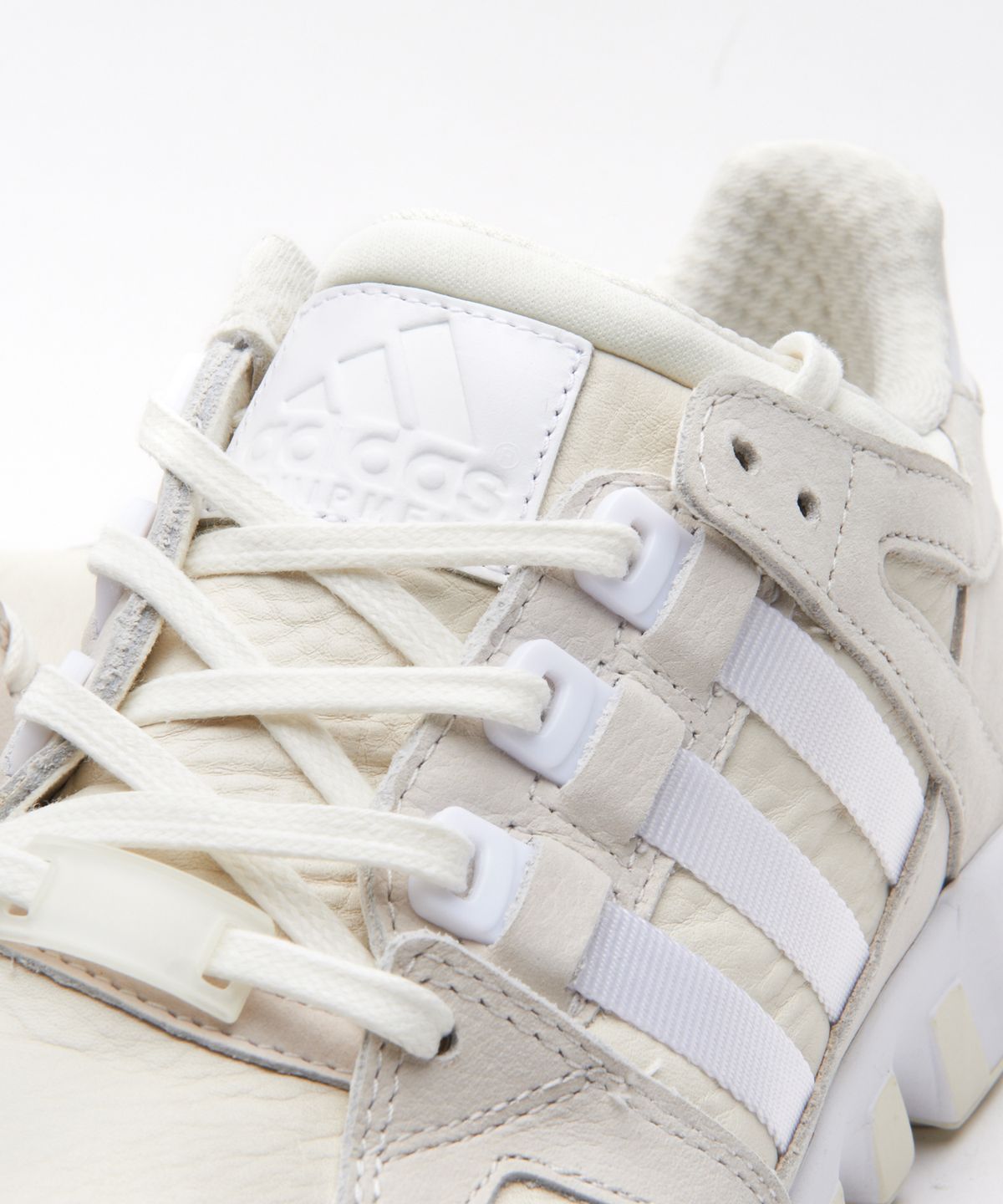 아디다스(ADIDAS) [B25296] 아디다스 이큅먼트 93 EQUIPMENT RUNNING GUIDANCE 93