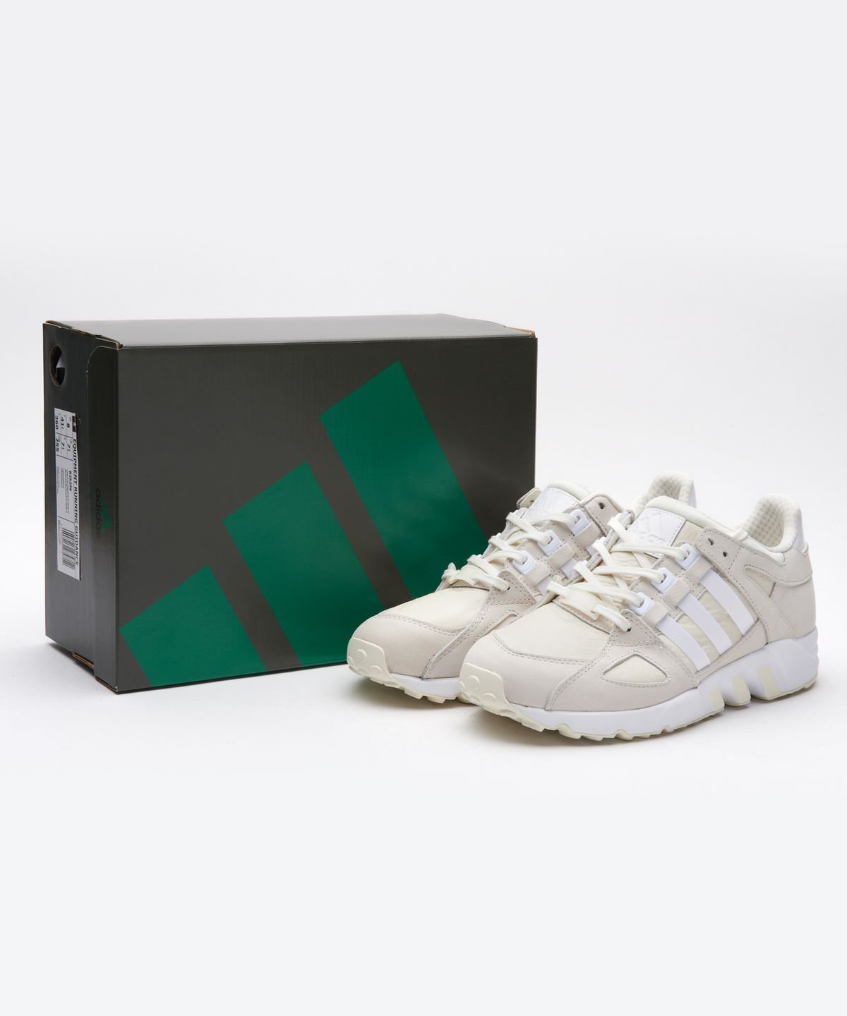 아디다스(ADIDAS) [B25296] 아디다스 이큅먼트 93 EQUIPMENT RUNNING GUIDANCE 93