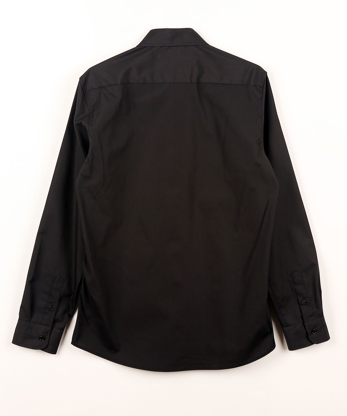 범(BEOM) PRINT SHIRT [TG-BT]