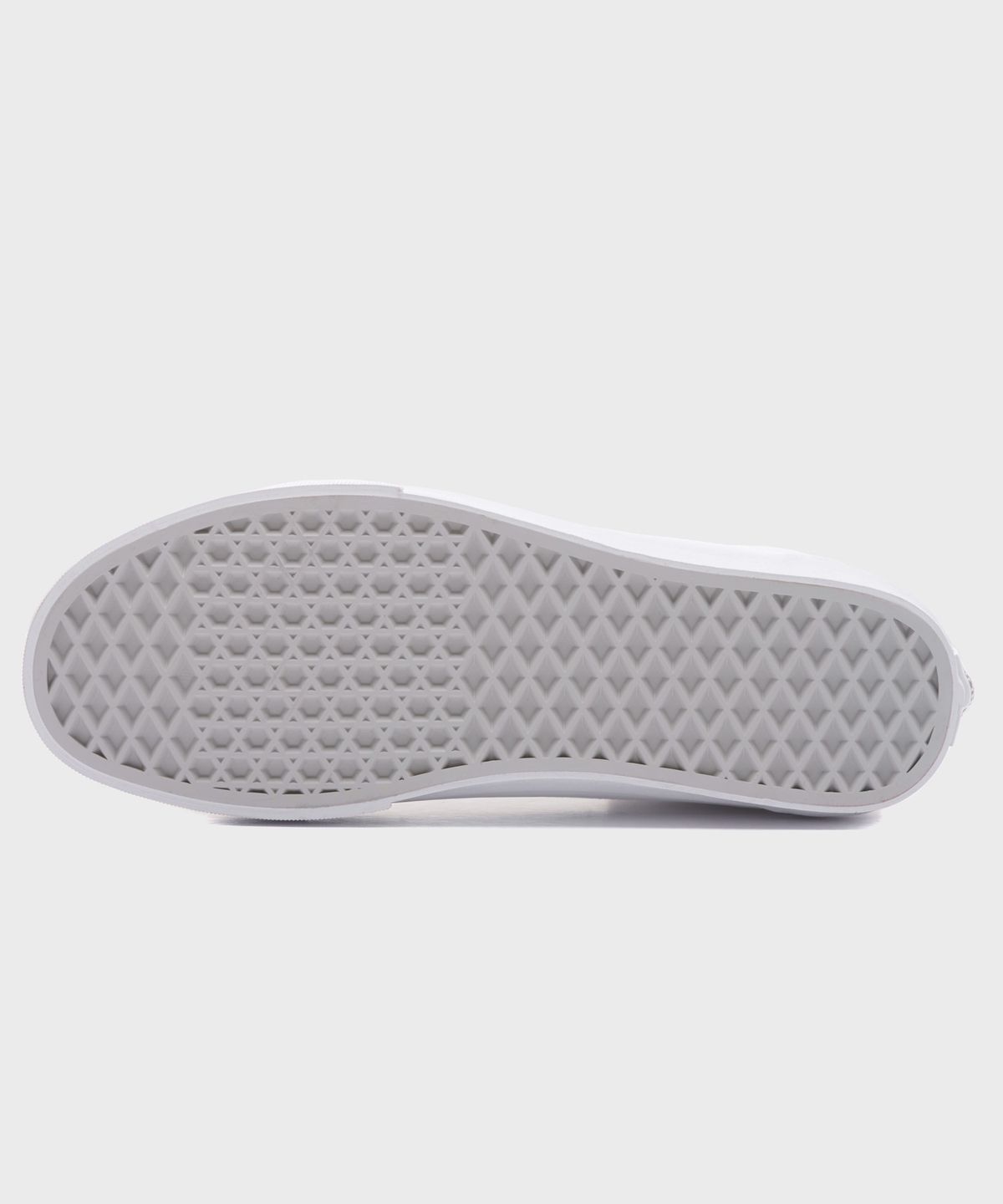 반스(VANS) 올드스쿨 - 트루 화이트 / VN000D3HW001