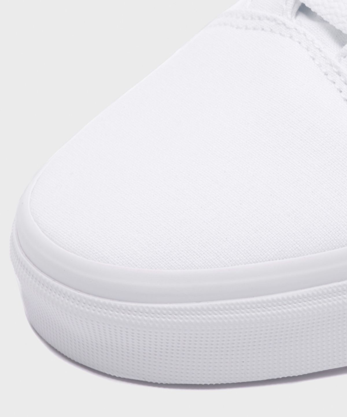 반스(VANS) 올드스쿨 - 트루 화이트 / VN000D3HW001