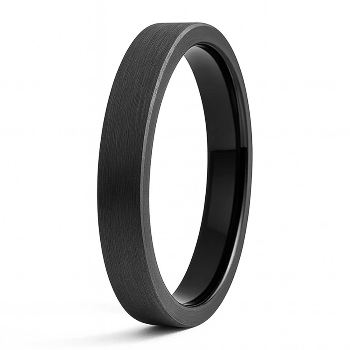 마크-4(MARK-4) PLAIN LITE (BLACK)