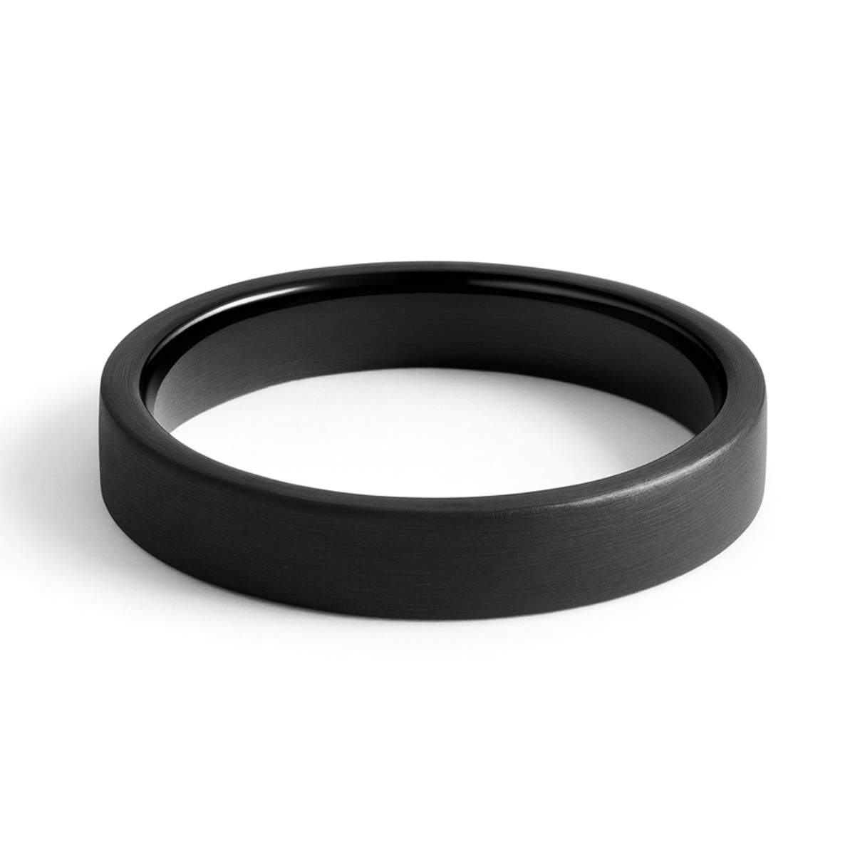 마크-4(MARK-4) PLAIN LITE (BLACK)