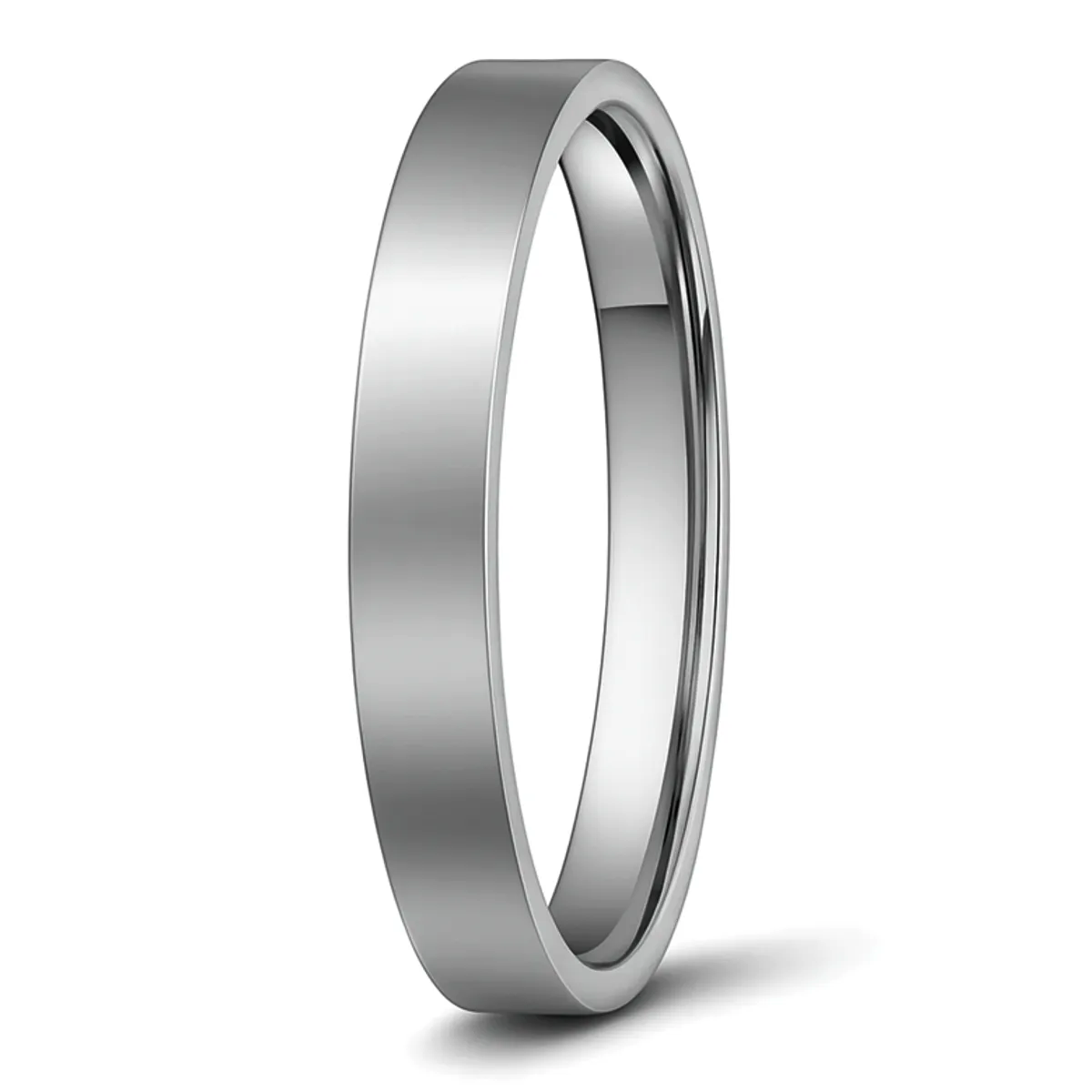 마크-4(MARK-4) PLAIN LITE (SILVER)