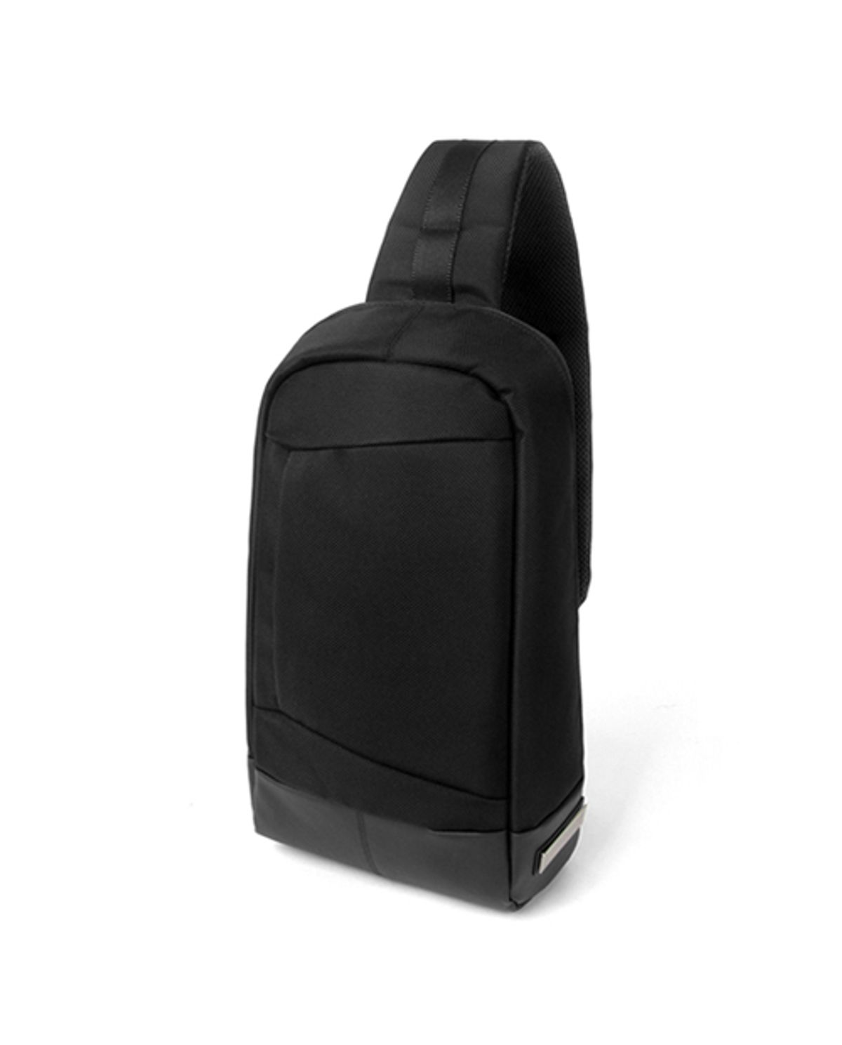 몬스터리퍼블릭(MONSTER REPUBLIC) GORGEOUS SLING BAG SERIES