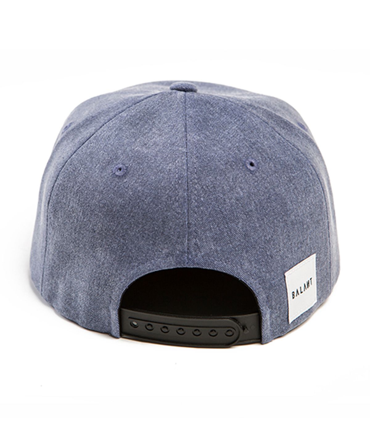 발란트(BALANT) Painter Pigment - Charcoal