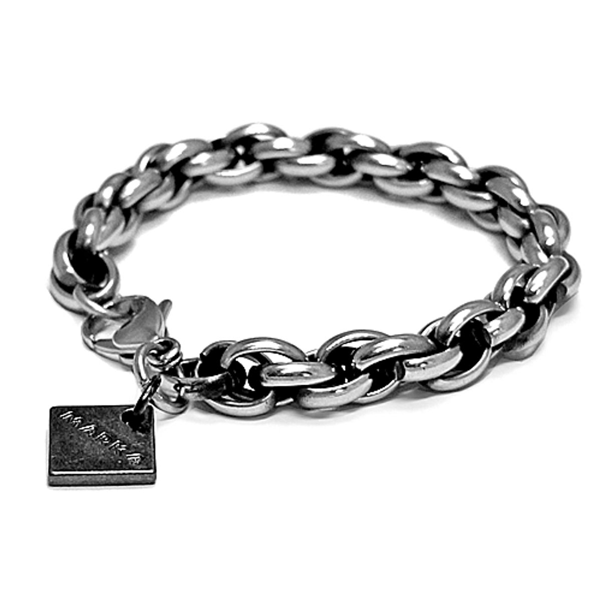 마크-4(MARK-4) TRIPLE CHAIN