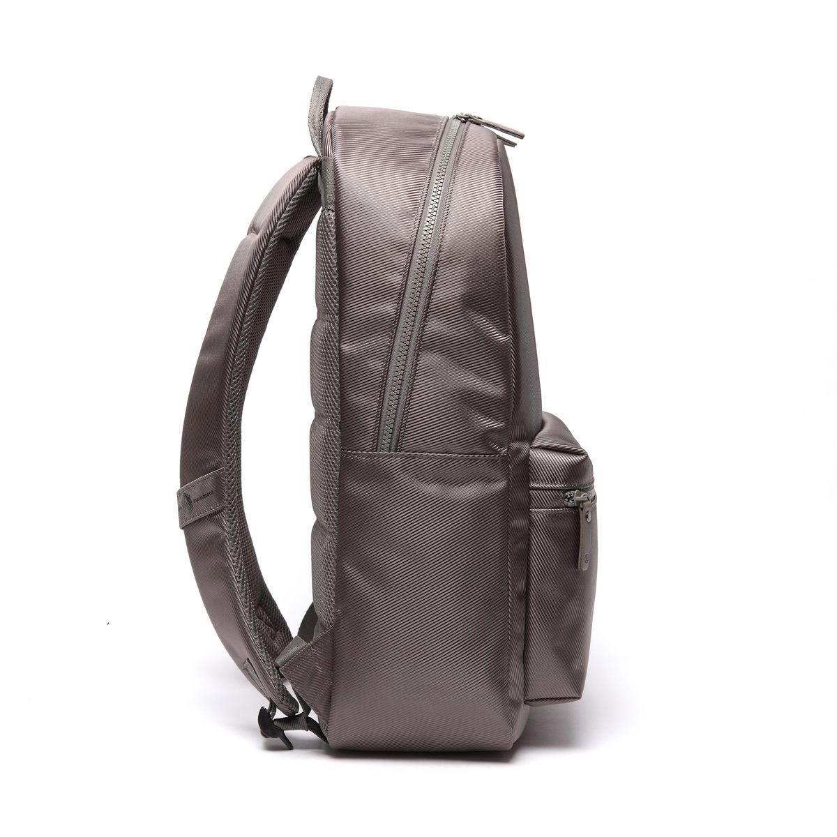 에이지 그레이(AGED GRAY) ALPHA7FDG (gray) 백팩 데이백팩 데이백 그레이 backpack 에이지그레이