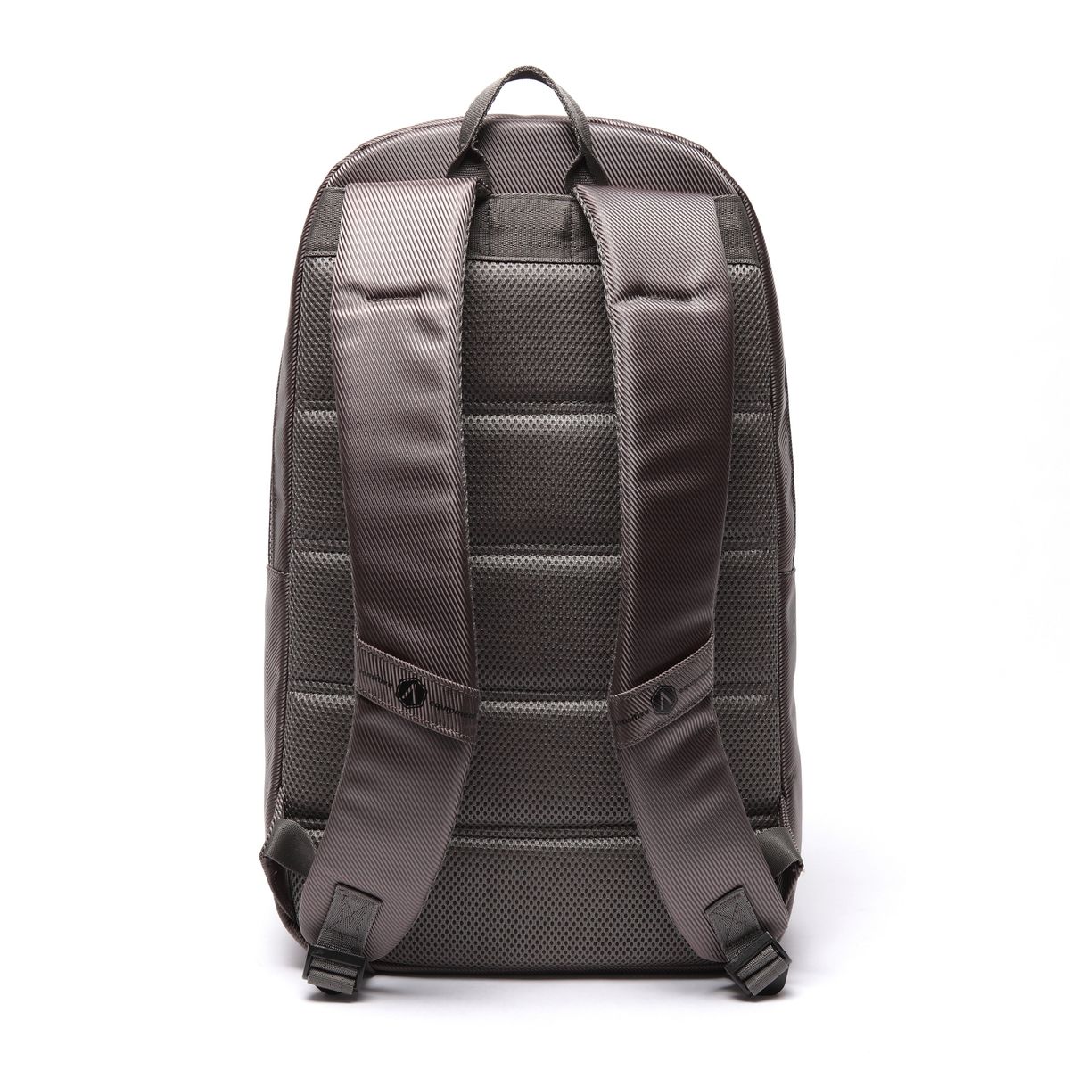 에이지 그레이(AGED GRAY) ALPHA7FDG (gray) 백팩 데이백팩 데이백 그레이 backpack 에이지그레이