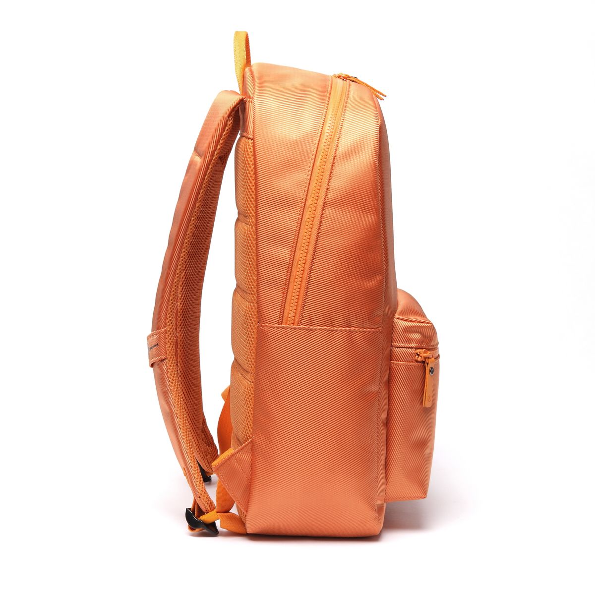 에이지 그레이(AGED GRAY) ALPHA7FMD (mustard) 백팩 데이백팩 데이백 오렌지 backpack 에이지그레이
