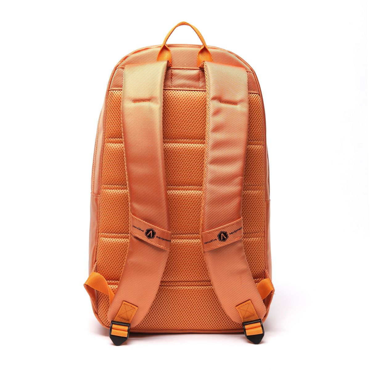 에이지 그레이(AGED GRAY) ALPHA7FMD (mustard) 백팩 데이백팩 데이백 오렌지 backpack 에이지그레이