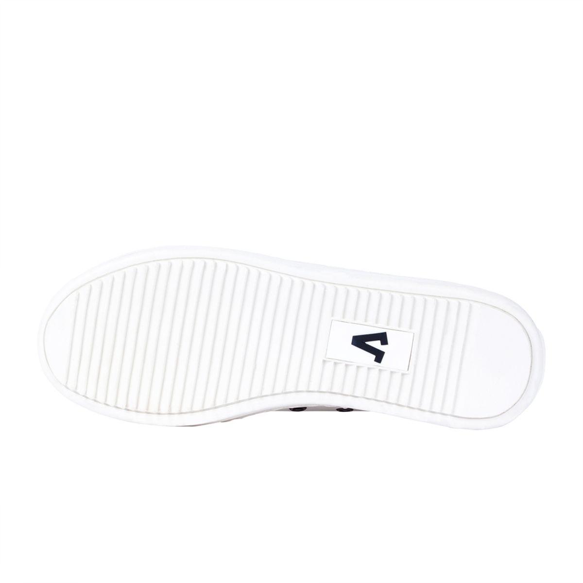 제이다울(J.DAUL) 스퍼브 레더_SUPERB LEATHER WHITE_JD13