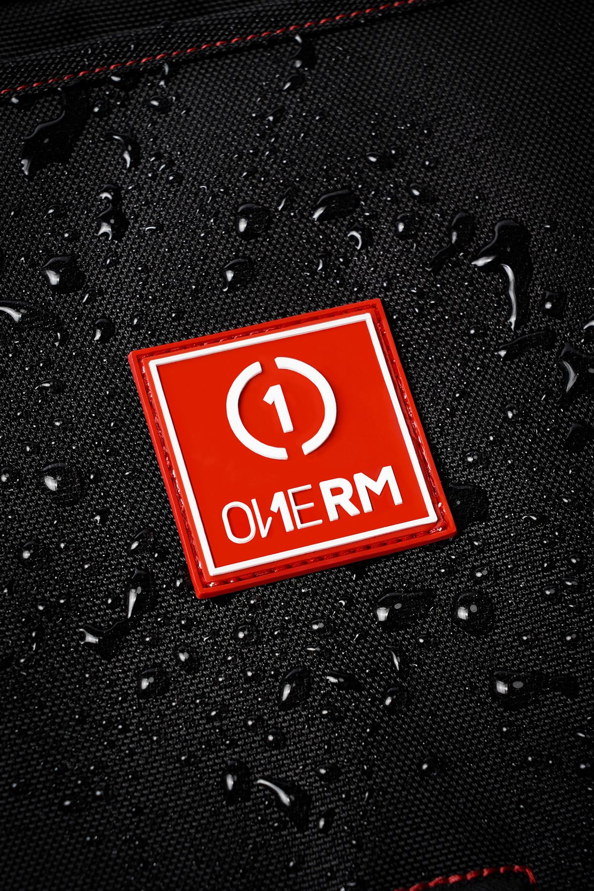 원알엠(ONERM) 몬스터40 백팩