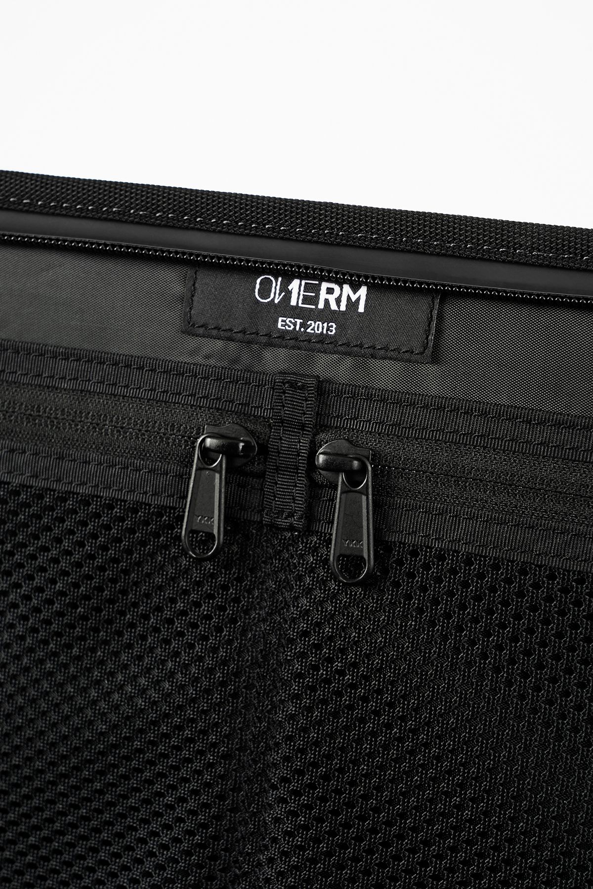 원알엠(ONERM) 몬스터40 백팩