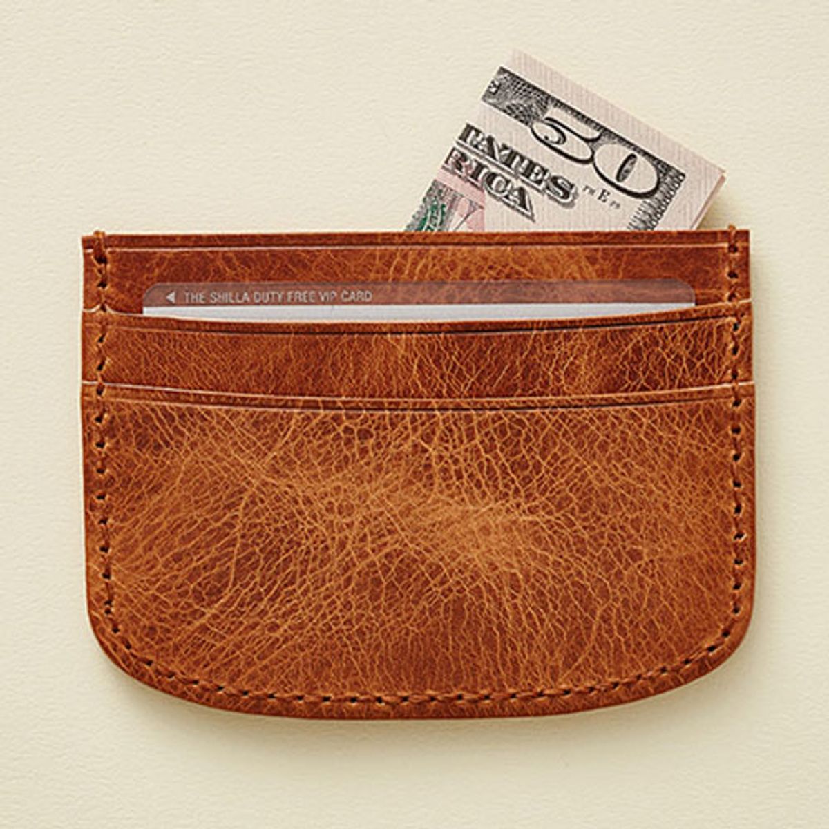 듀제스(DUJES) 카드지갑 Card wallet (n) JB812-001
