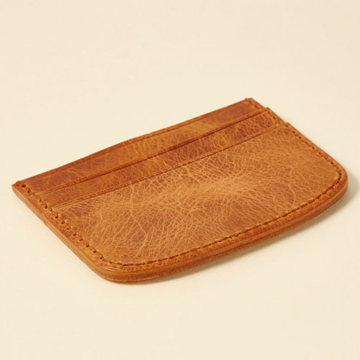 듀제스(DUJES) 카드지갑 Card wallet (n) JB812-001