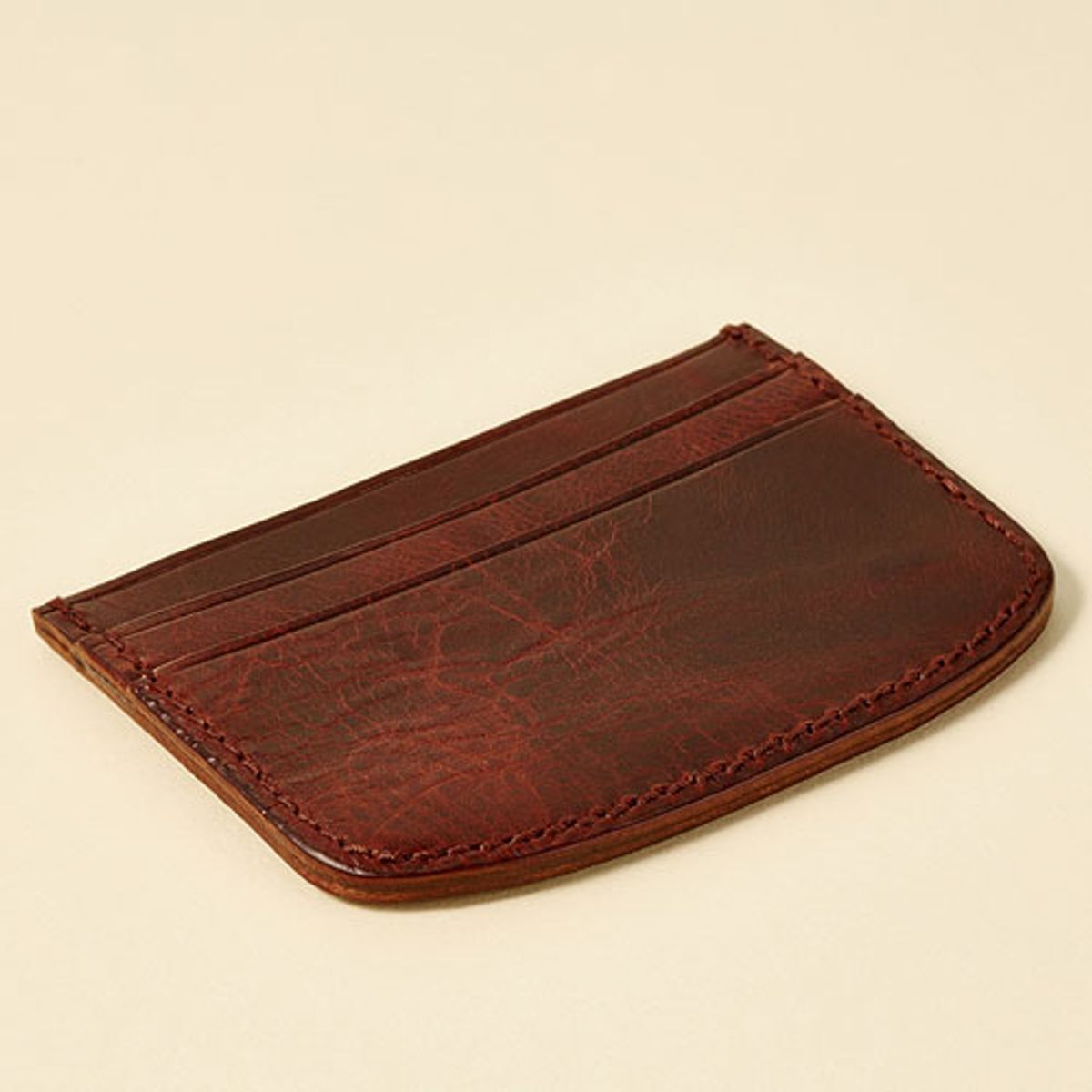 듀제스(DUJES) 카드지갑 Card wallet (db) JB812-001