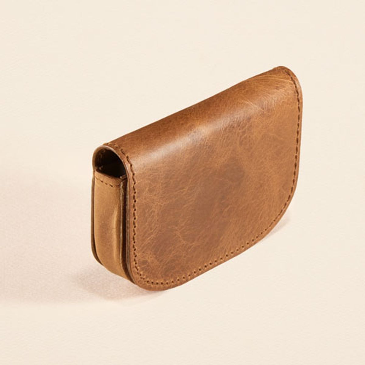 듀제스(DUJES) 명함지갑 Business Card wallet (n) JB812-004