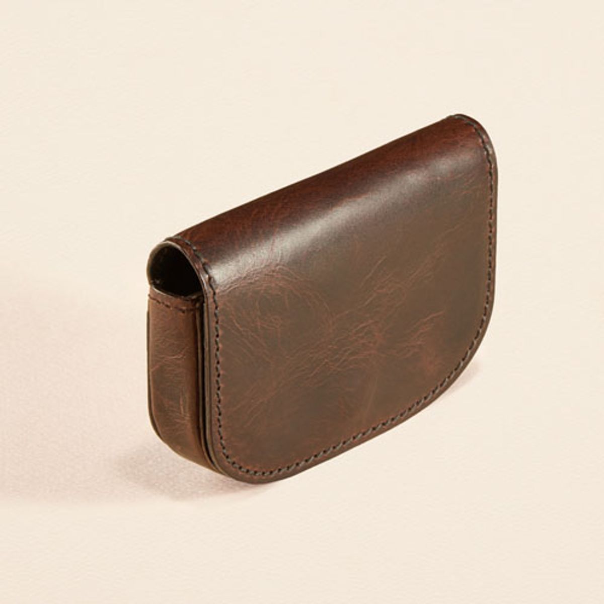 듀제스(DUJES) 명함지갑 Business Card wallet (db) JB812-004
