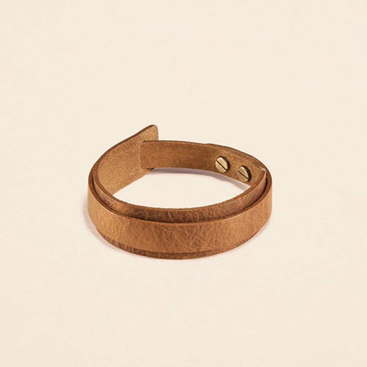 듀제스(DUJES) 듀얼팔찌 Dual wristband (n) JB812-008