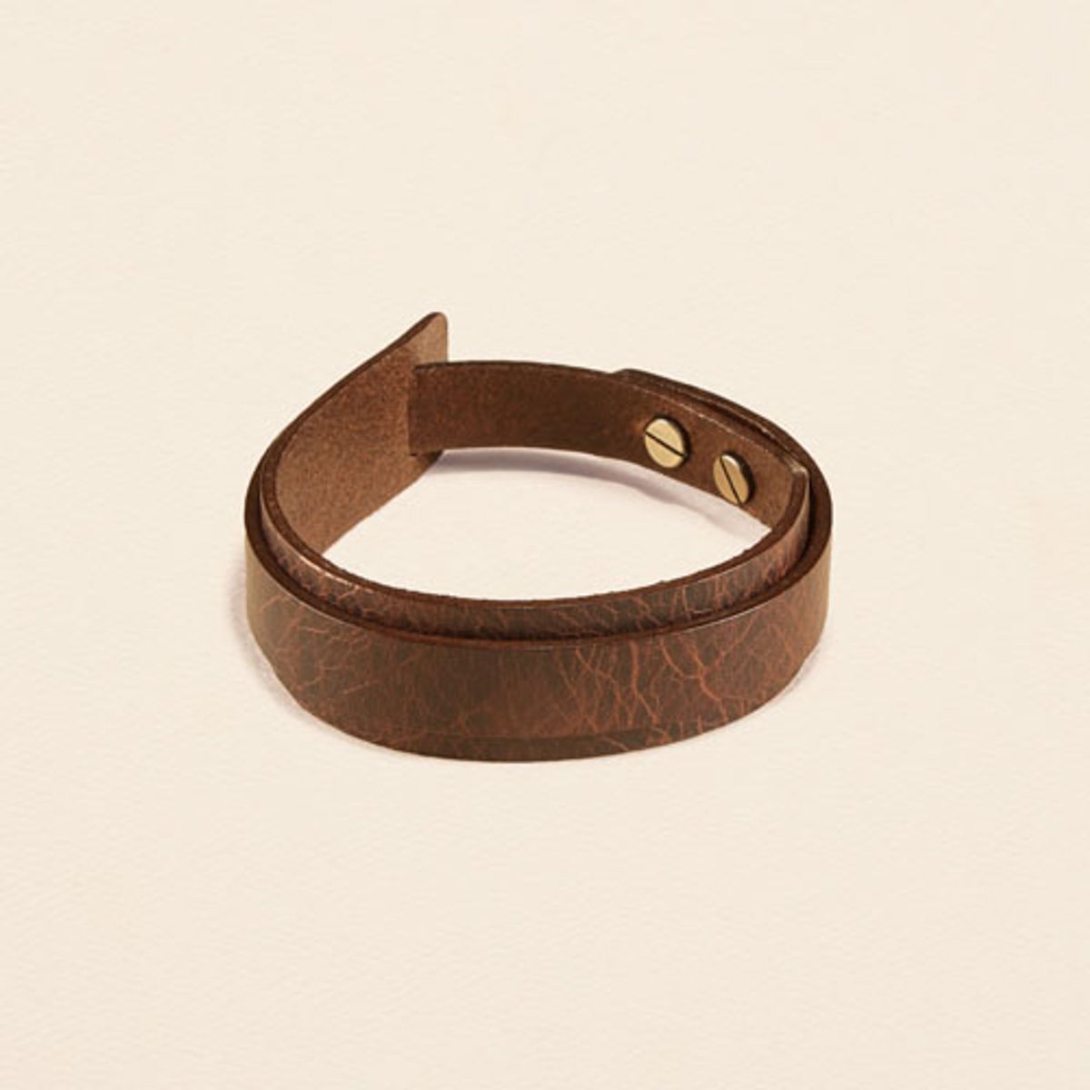 듀제스(DUJES) 듀얼팔찌 Dual wristband (db) JB812-008
