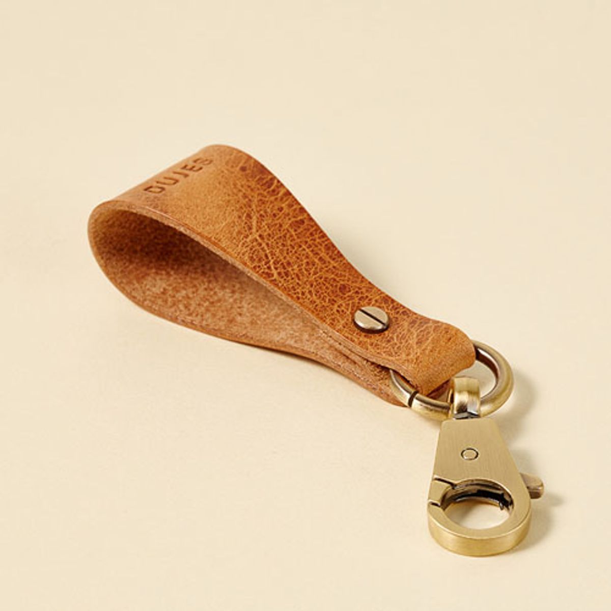 듀제스(DUJES) 키홀더 Key holder (n) JB812-009