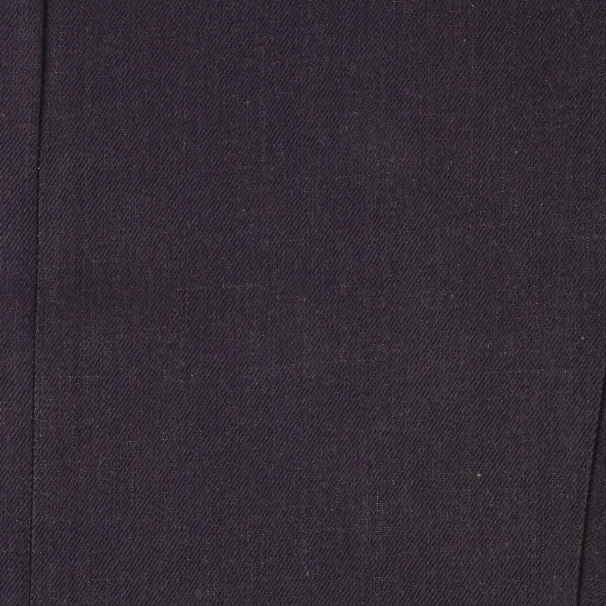 네이키드앤페이머스(NAKED&FAMOUS) SuperSkinnyGuy Natural Indigo x Kakishibu Selvedge