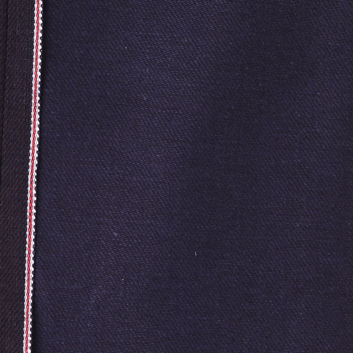 네이키드앤페이머스(NAKED&FAMOUS) SuperSkinnyGuy Indigo x Indigo Stretch Selvedge