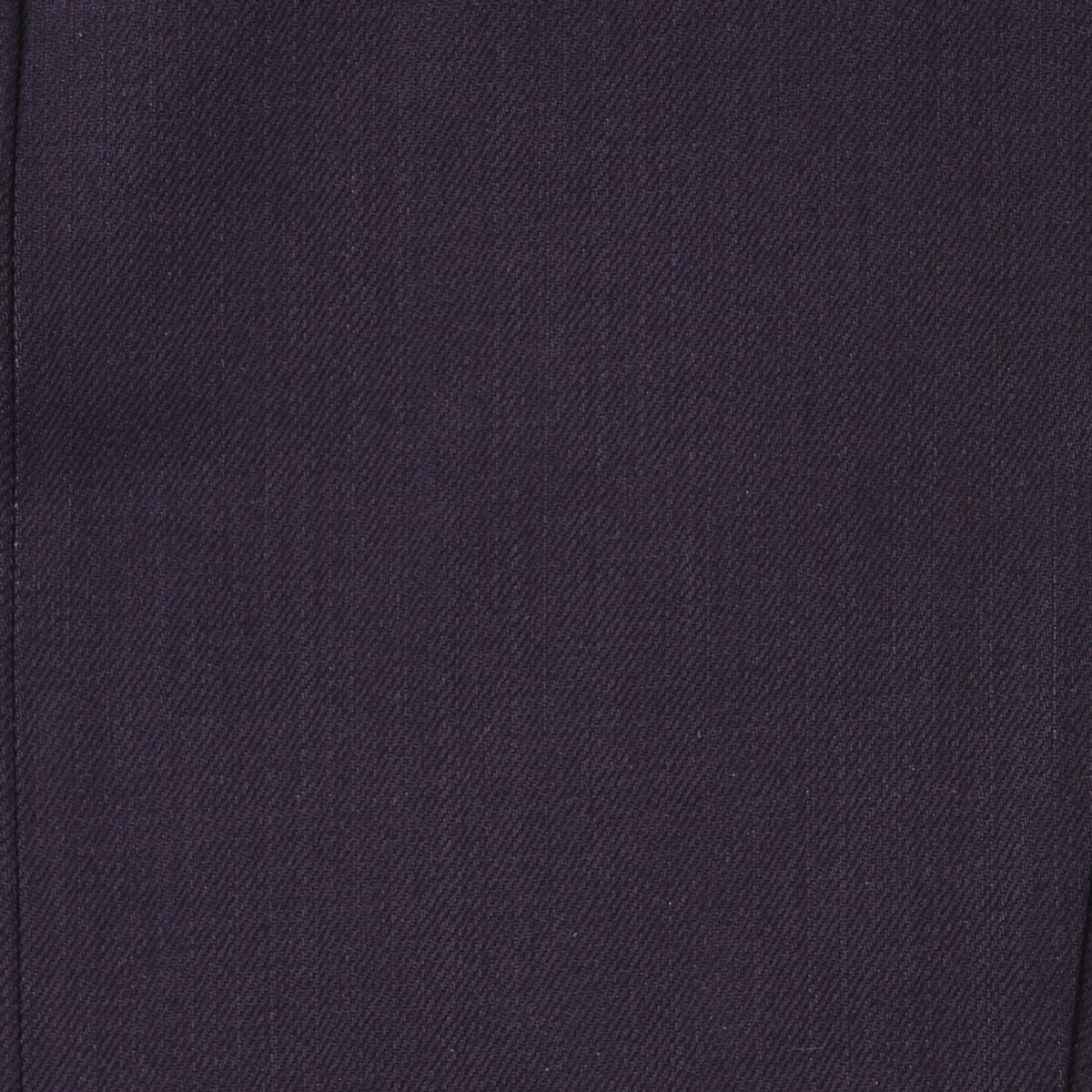 네이키드앤페이머스(NAKED&FAMOUS) SuperSkinnyGuy Indigo x Indigo Stretch Selvedge