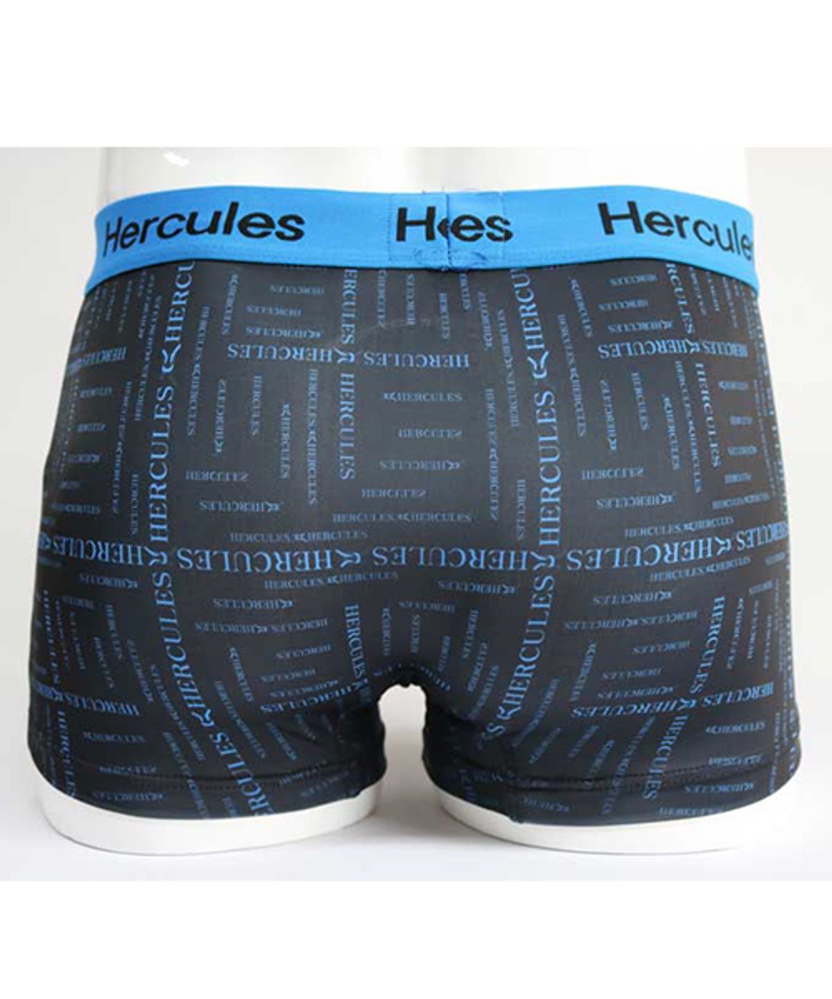 헤라클레스 언더웨어(HERCULES UNDERWEAR) [헤라클레스 언더웨어] 세미달 드로즈 2종 1세트