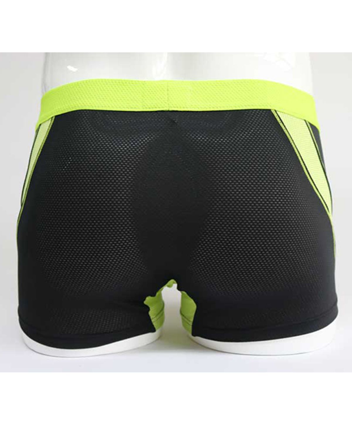 헤라클레스 언더웨어(HERCULES UNDERWEAR) [헤라클레스 언더웨어] 에어로쿨 기능성 드로즈