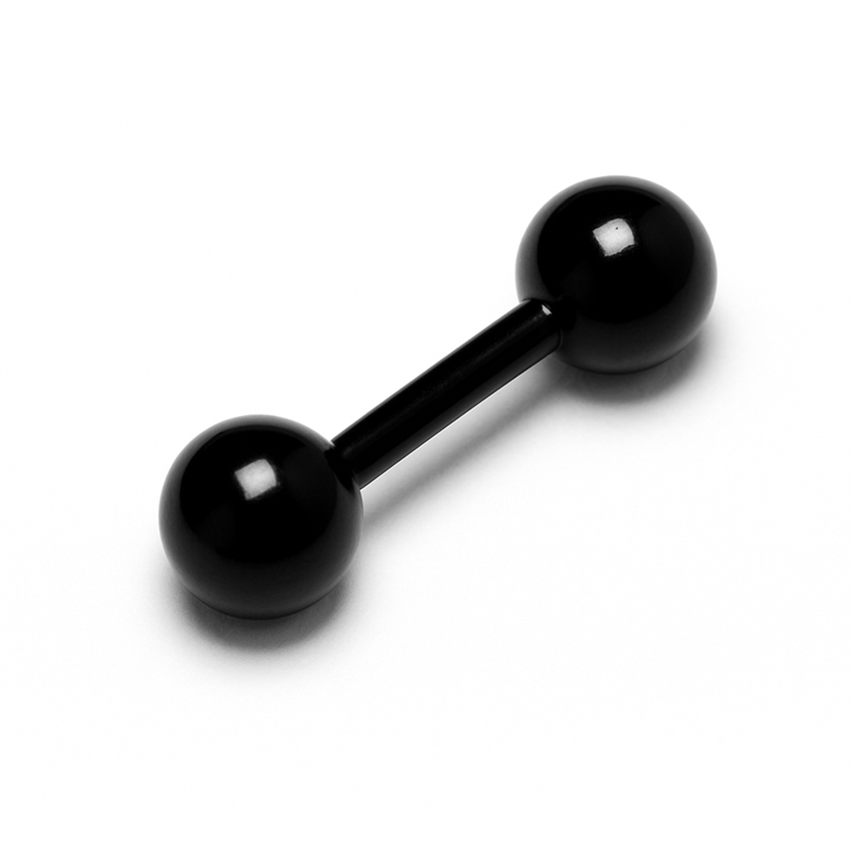 마크-4(MARK-4) PIERCING REGULAR BALL