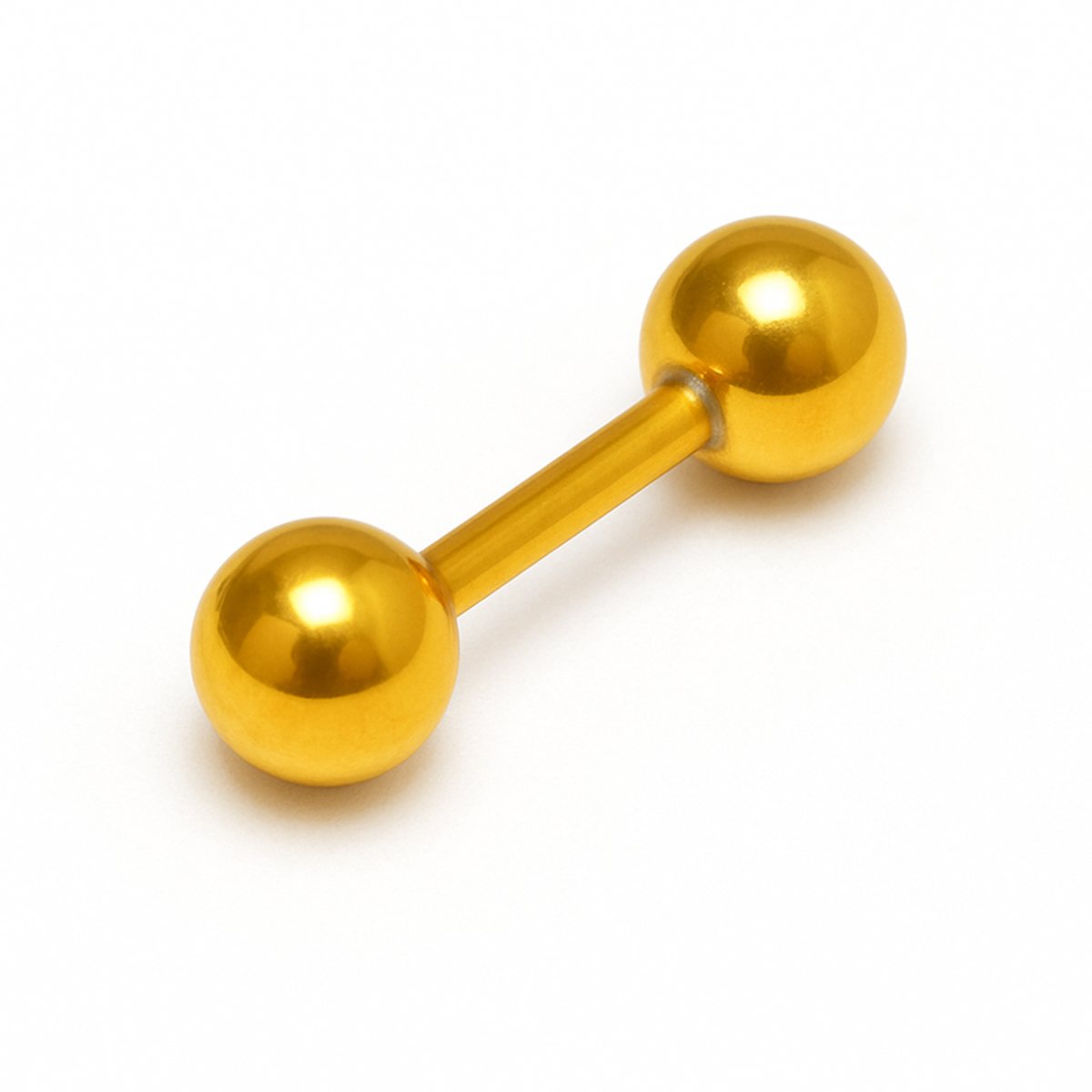 마크-4(MARK-4) PIERCING REGULAR BALL