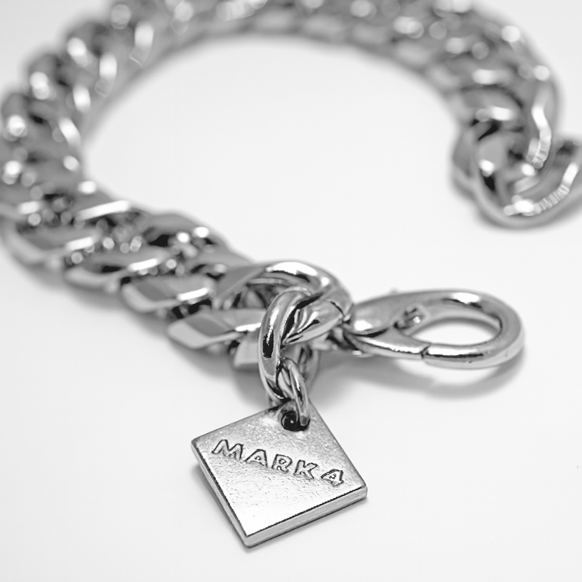 마크-4(MARK-4) MAD DOG BRACELET