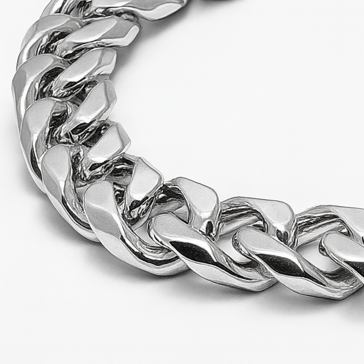 마크-4(MARK-4) MAD DOG BRACELET