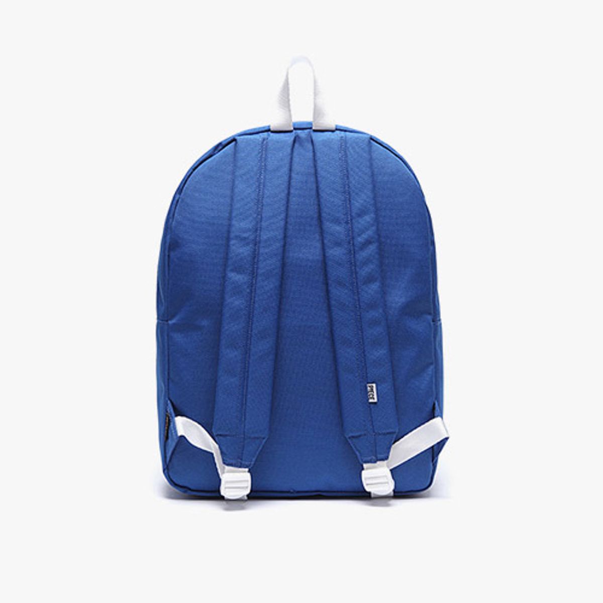 피스메이커(PIECE MAKER) [착한가방] ALICE CORDURA DAY PACK (ROYAL BLUE)