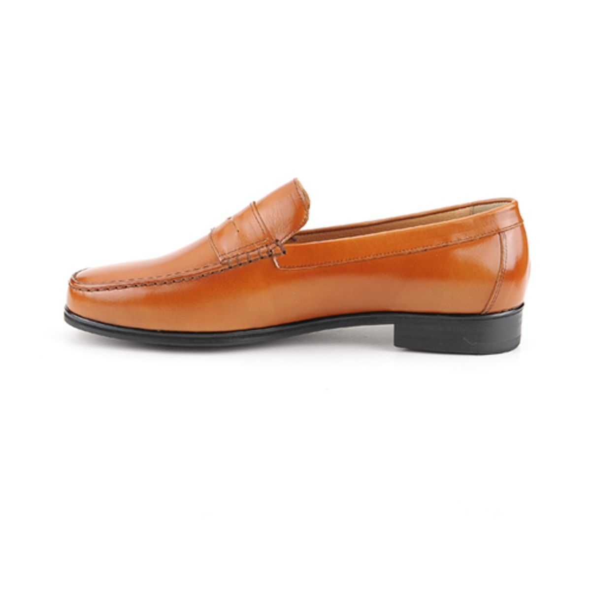 로슈맨(ROSHOEMAN) 8058 페니로퍼 밤풀업