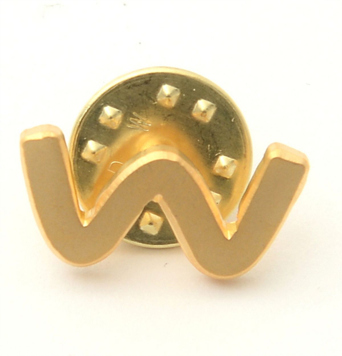 웅(WOONG) WOONG 코헤미안 제플린 블랙 팬츠