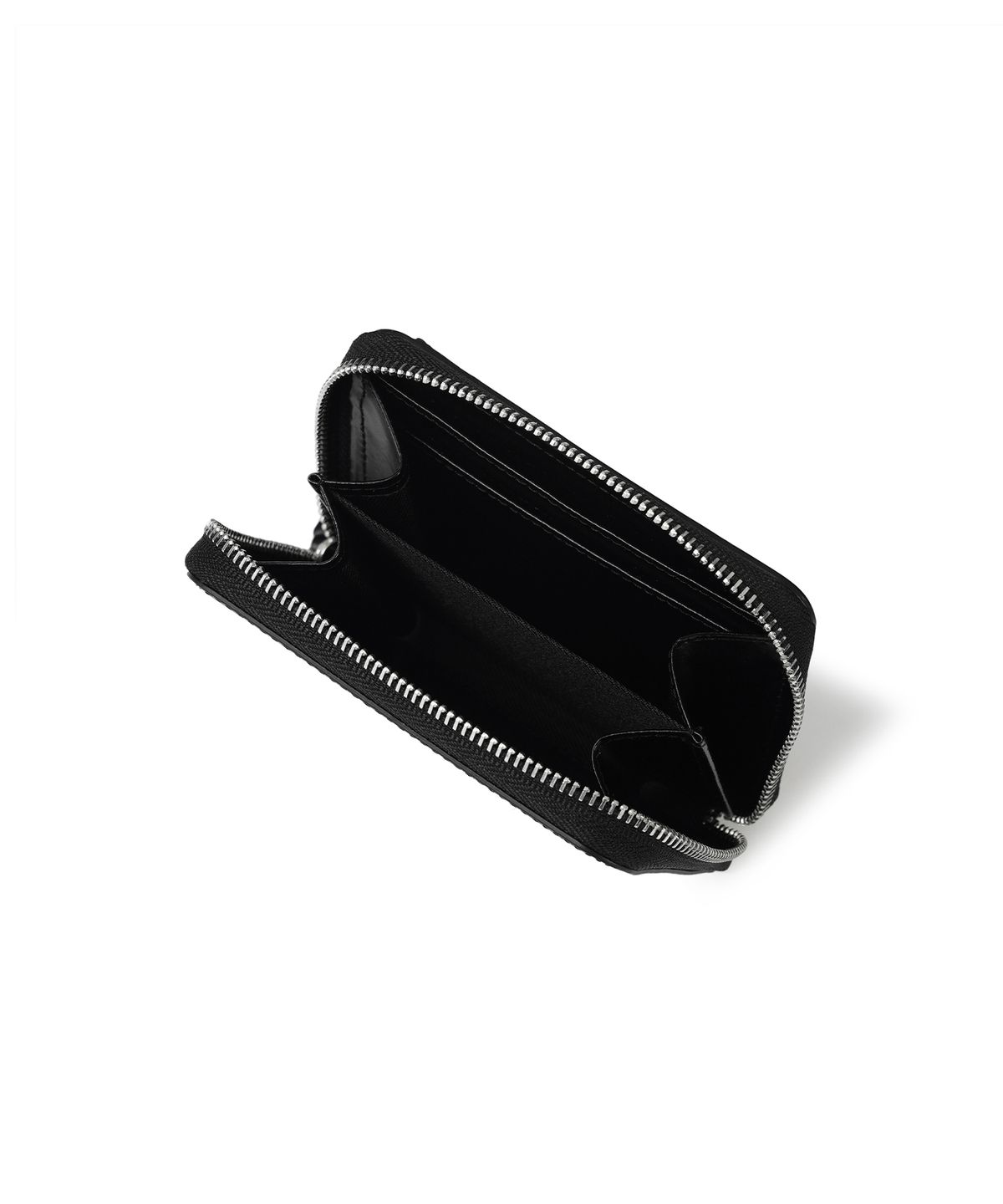 페넥(FENNEC) MINI POCKET - BLACK
