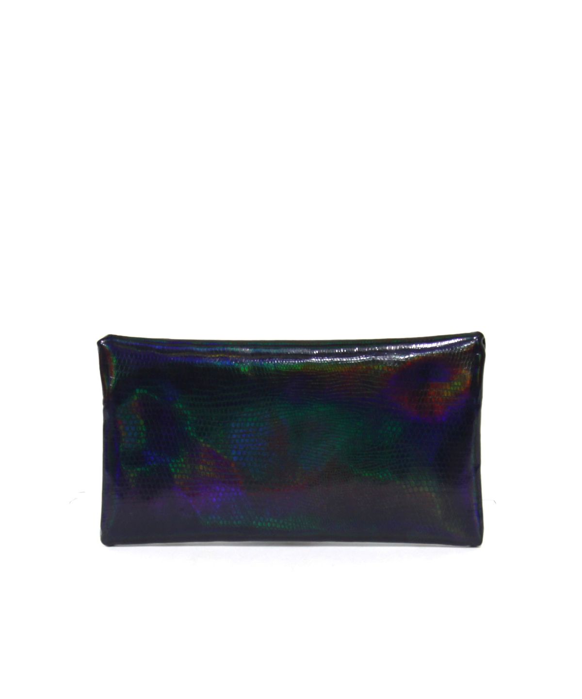 앤틀러(ANTLER) POUCH (A155)