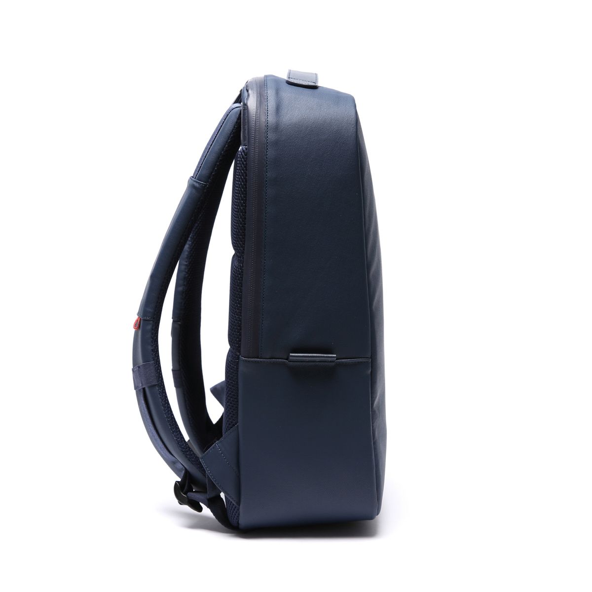 에이지 그레이(AGED GRAY) AA04FNY (Navy) 백팩 데이백팩 backpack