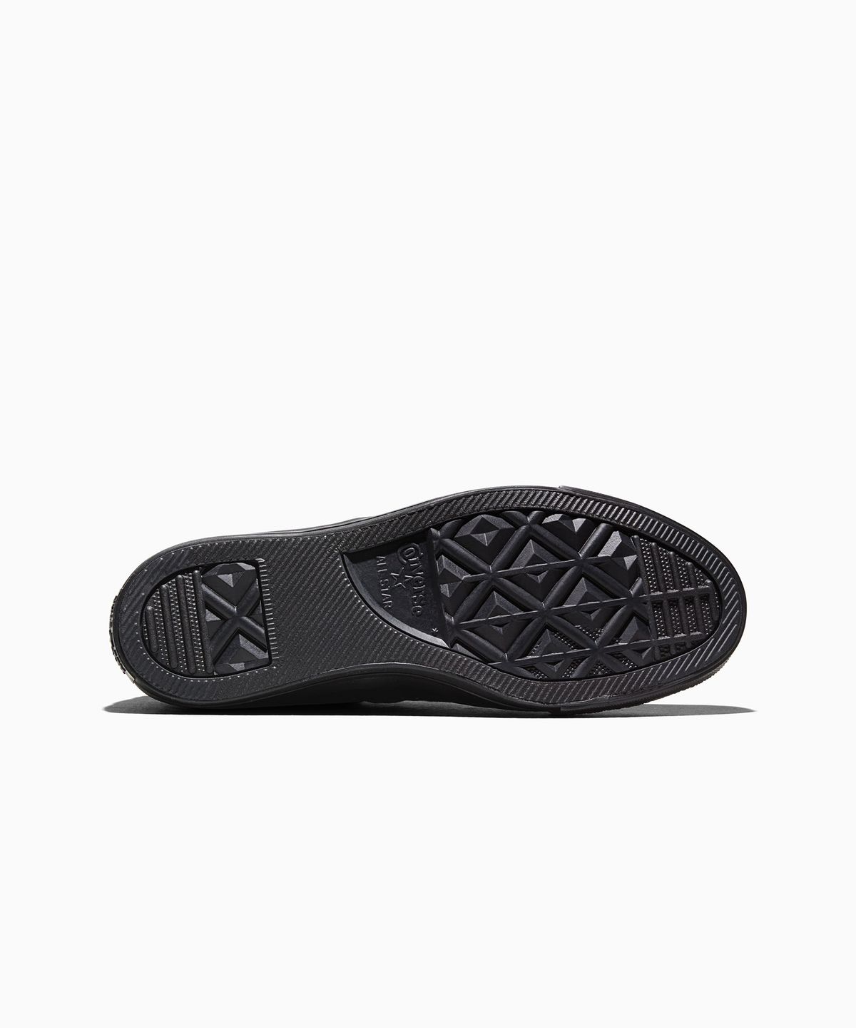 컨버스(CONVERSE) 척테일러 올스타 클래식 블랙 모노크롬 M5039C