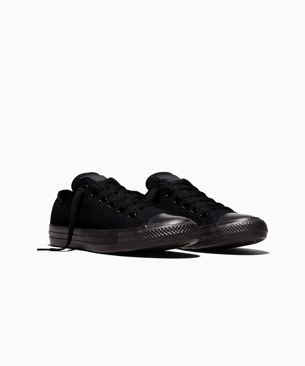 컨버스(CONVERSE) 척테일러 올스타 클래식 블랙 모노크롬 M5039C