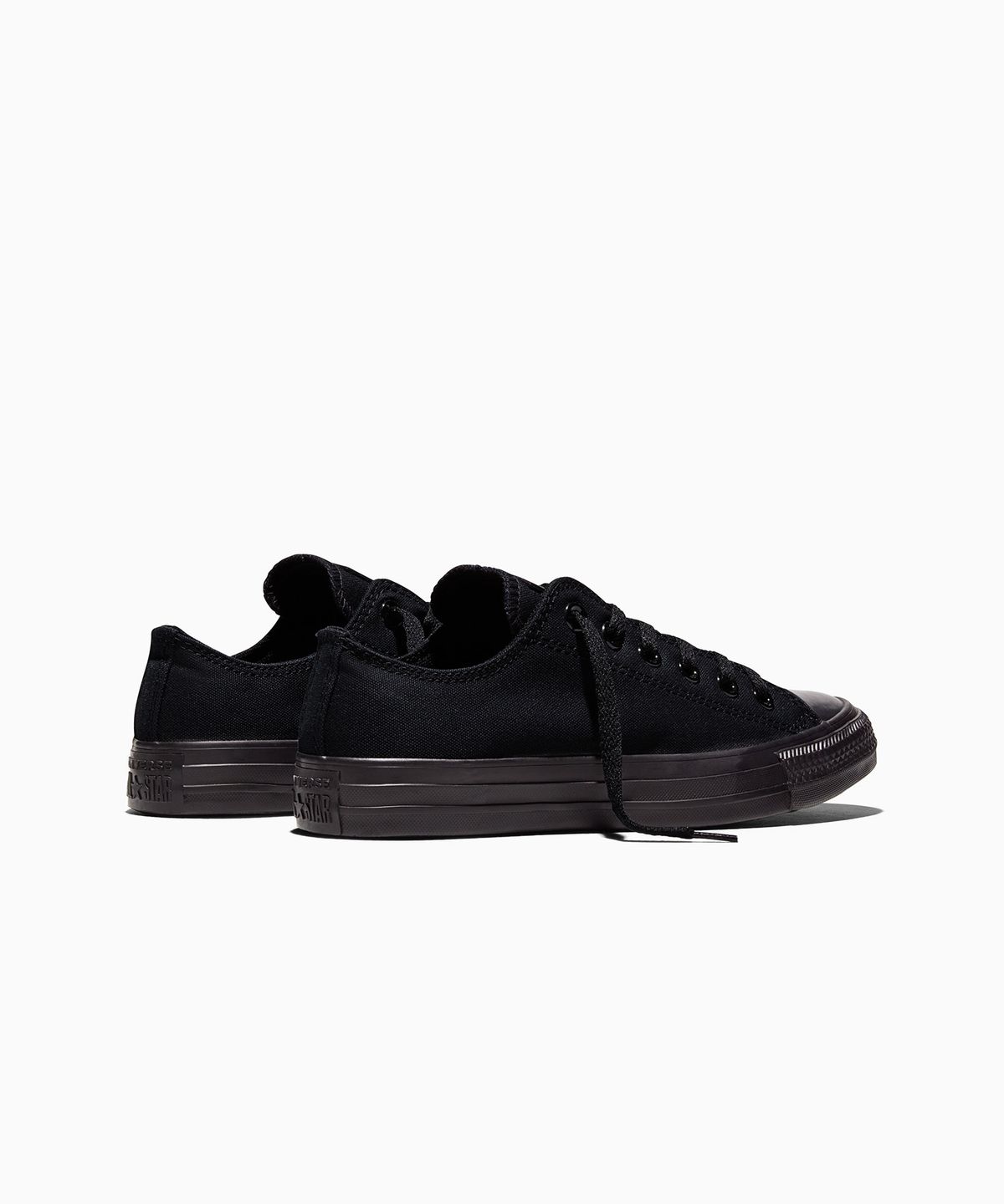 컨버스(CONVERSE) 척테일러 올스타 클래식 블랙 모노크롬 M5039C