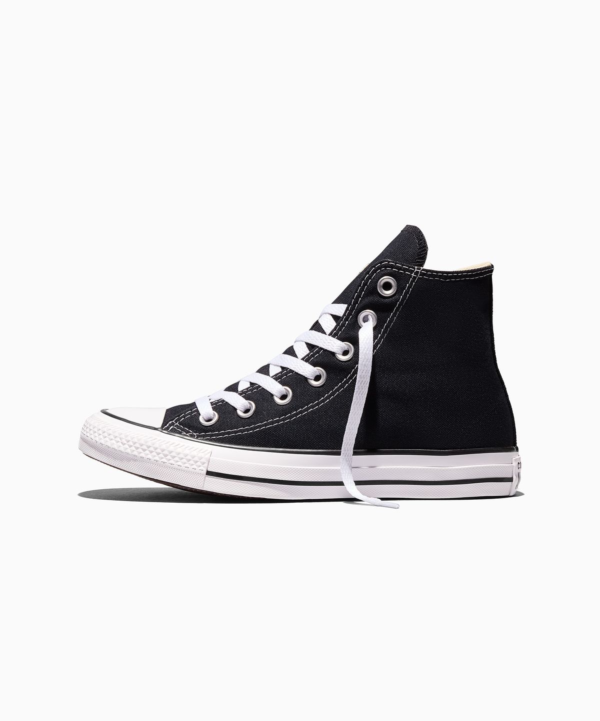컨버스(CONVERSE) 척테일러 올스타 클래식 블랙 M9160C