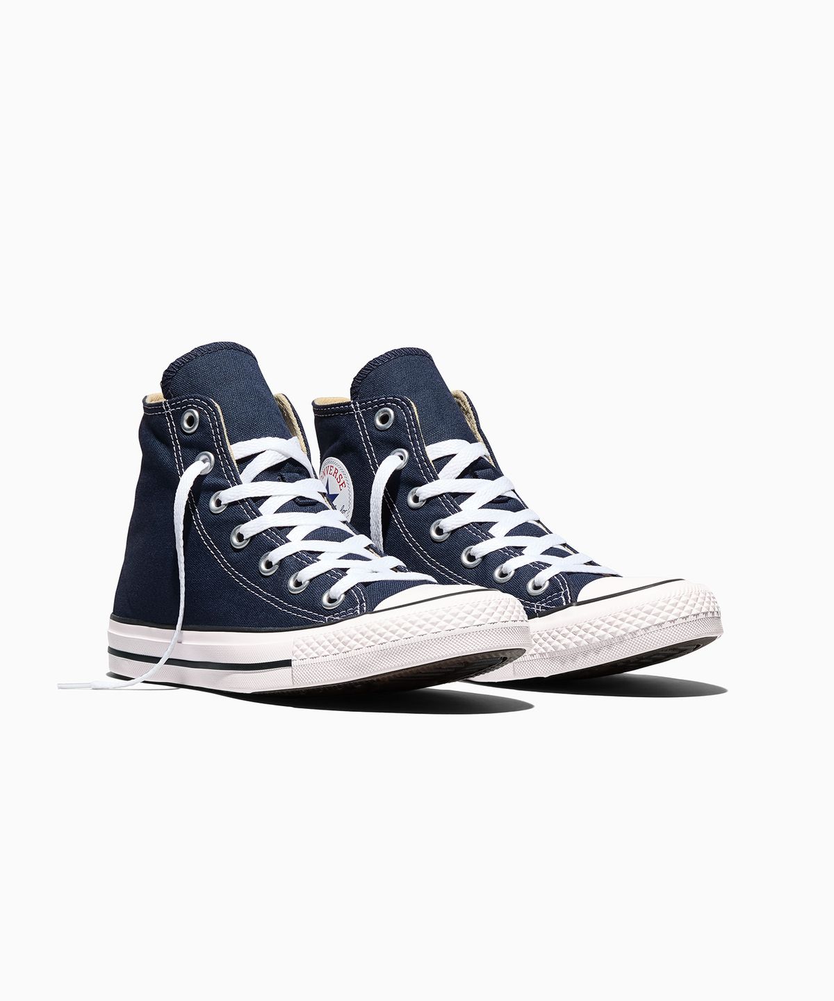 컨버스(CONVERSE) 척테일러 올스타 클래식 네이비  M9622C