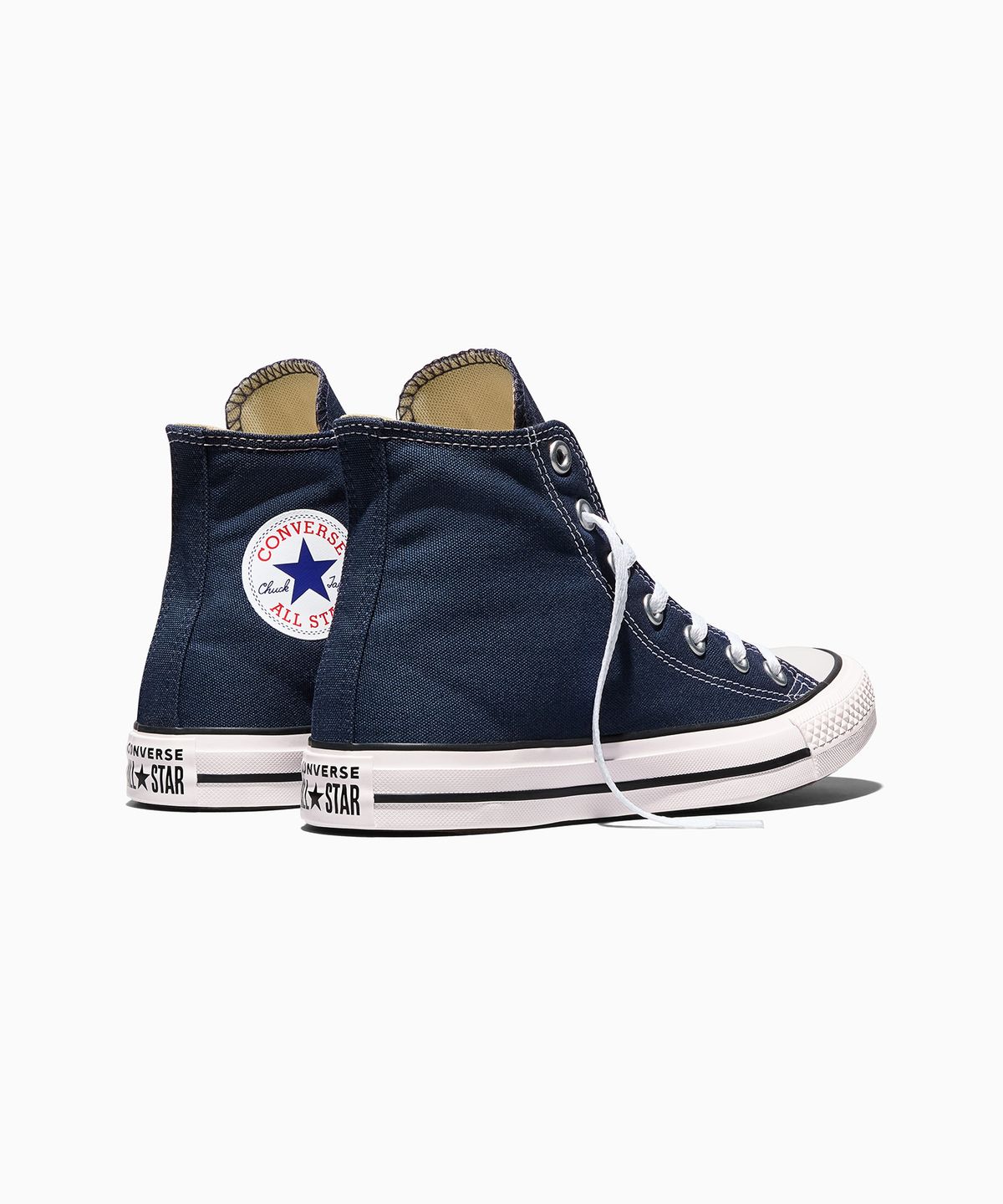 컨버스(CONVERSE) 척테일러 올스타 클래식 네이비  M9622C