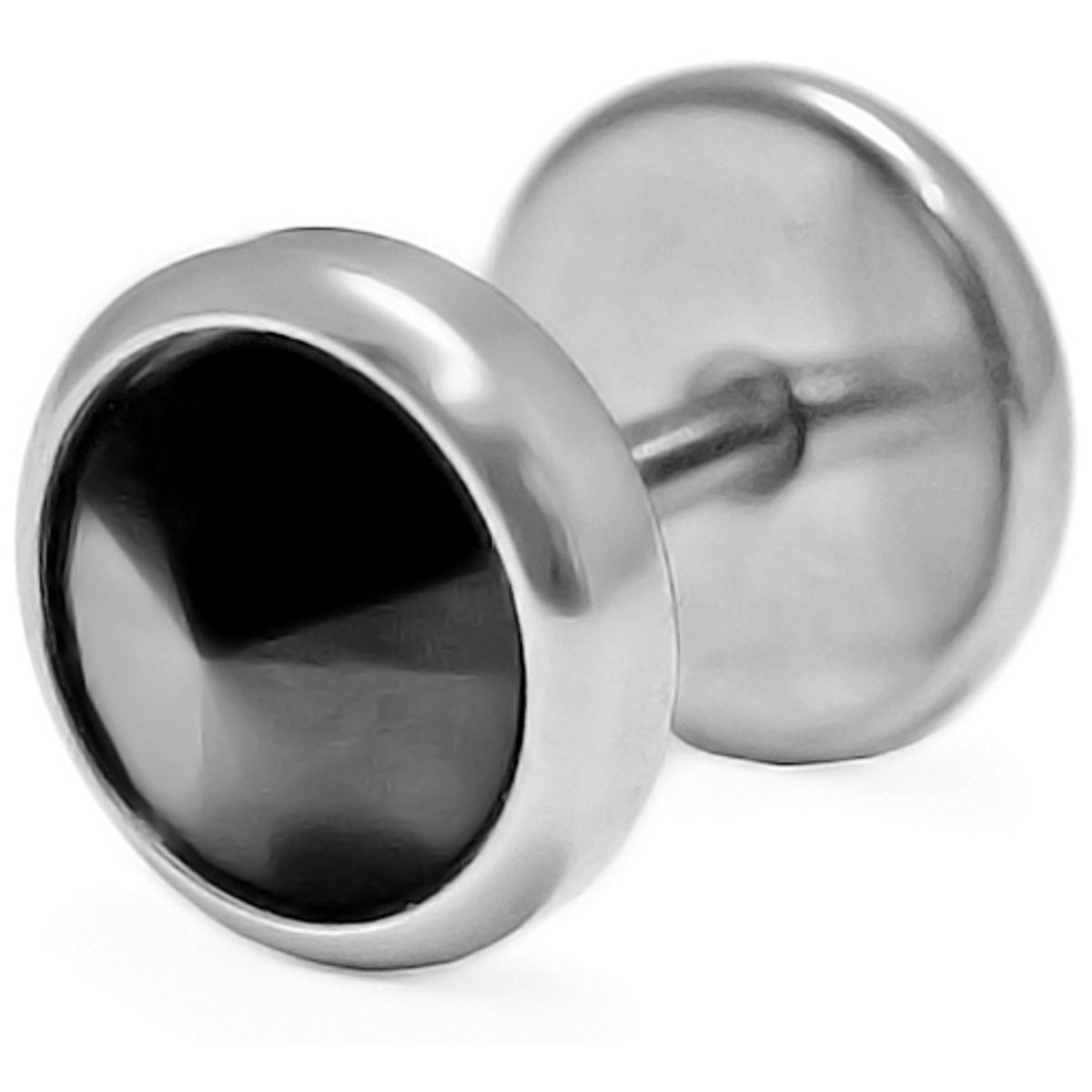 마크-4(MARK-4) PIERCING OVE