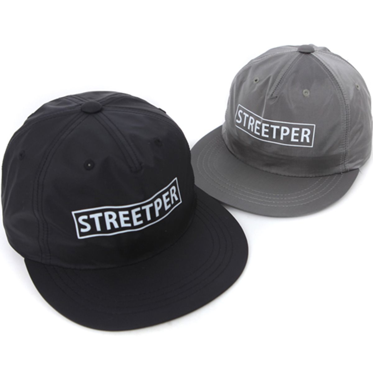 밀리티지(MILLITAGE) (N) 1583-MH SATIN스트리퍼 스냅백 Snapback - 사이즈 & 후기 | 무신사