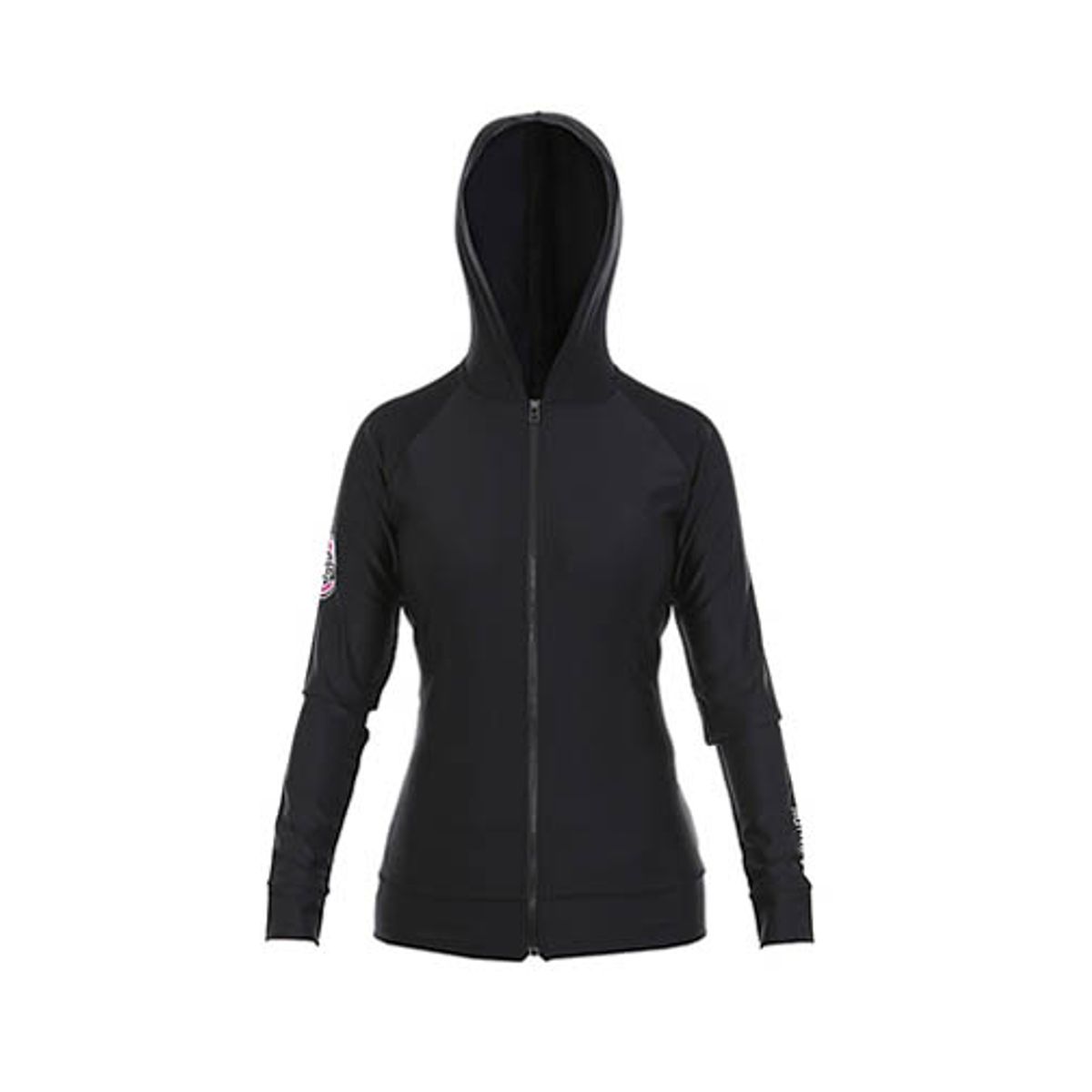 슈가포인트(SUGAPOINT) [SUGAPOINT] 슈가포인트 여자 래쉬가드 STARFY